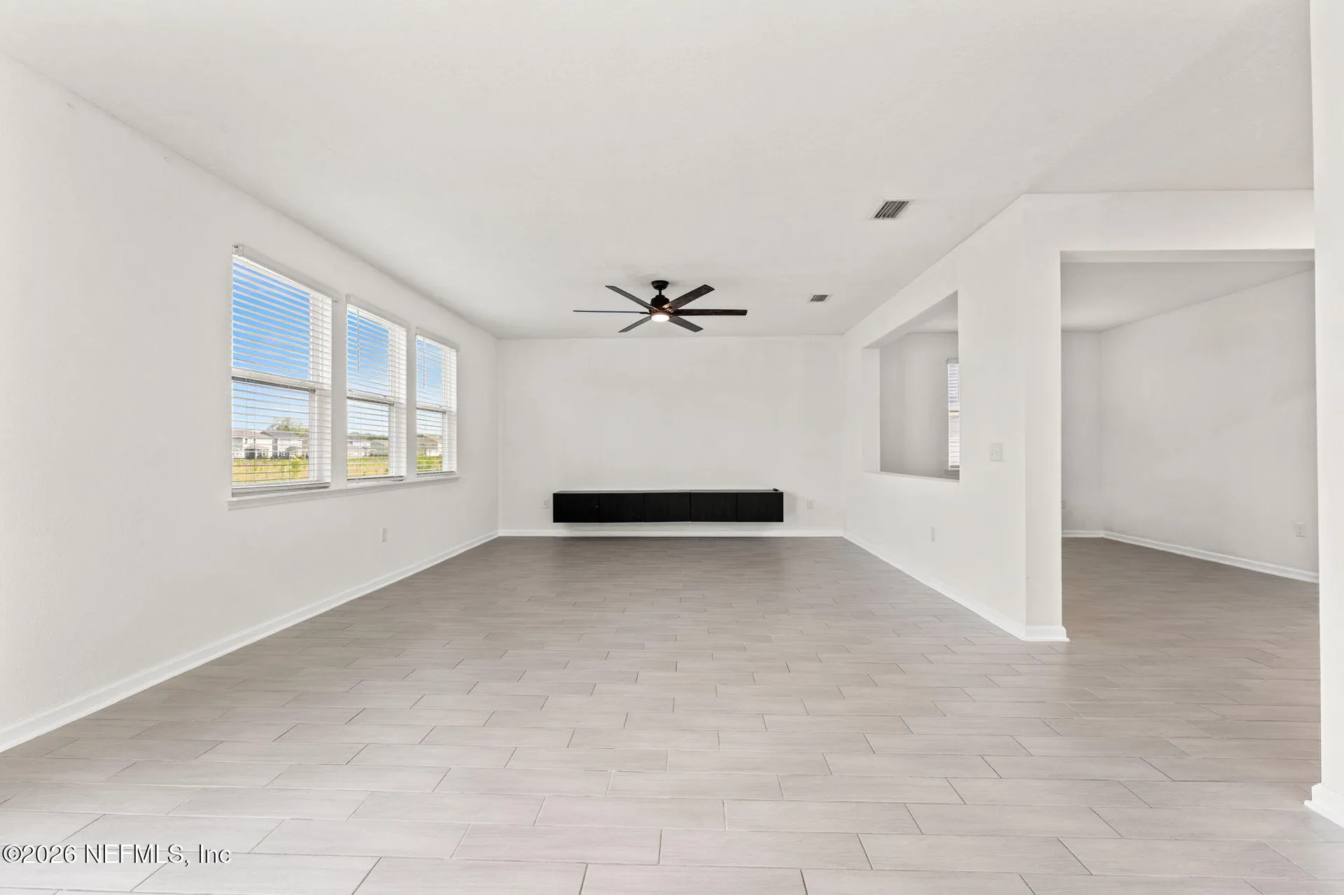 1346 Panther Lake Parkway Jacksonville FL 32221