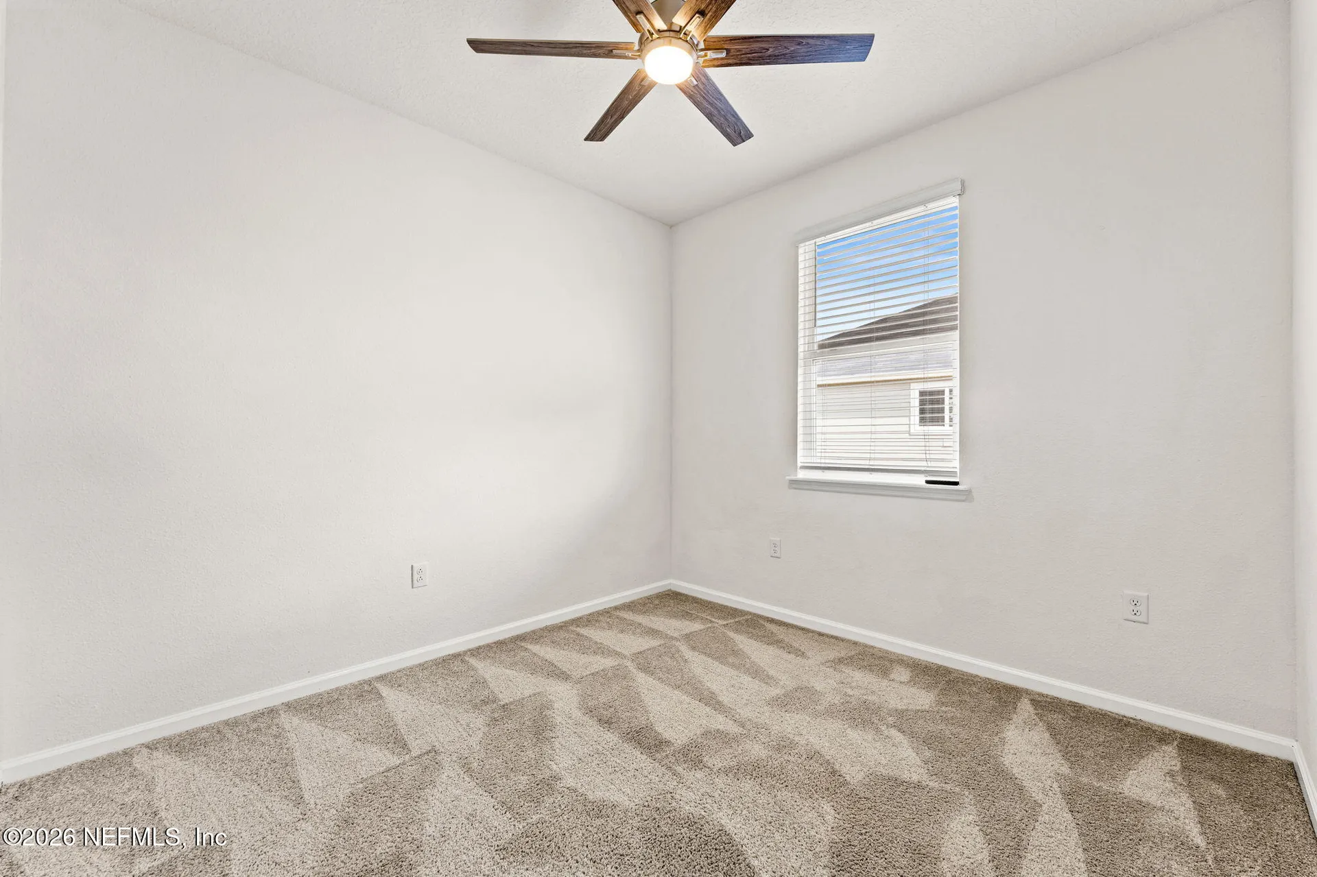 1346 Panther Lake Parkway Jacksonville FL 32221