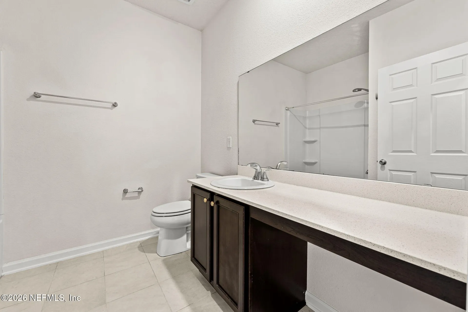 1346 Panther Lake Parkway Jacksonville FL 32221