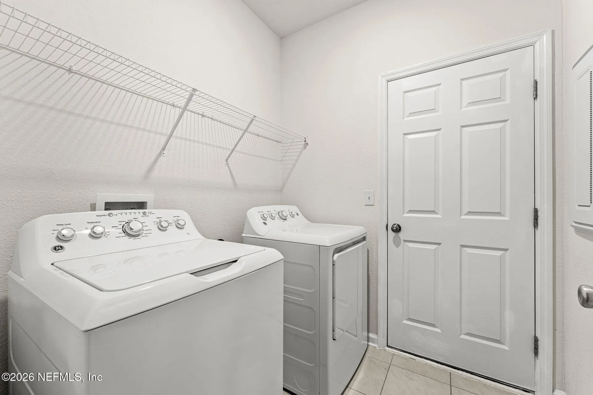 1346 Panther Lake Parkway Jacksonville FL 32221