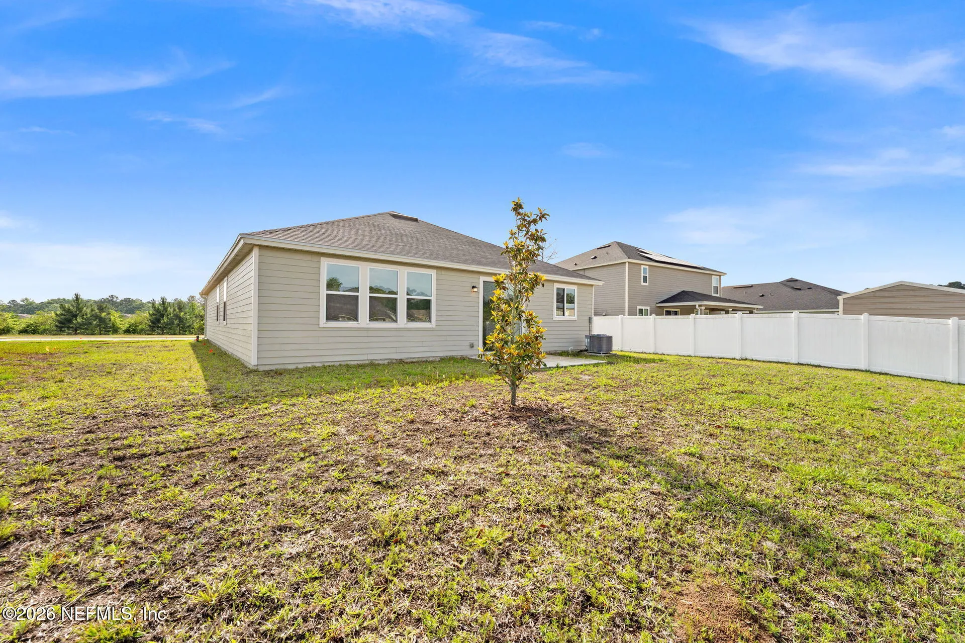 1346 Panther Lake Parkway Jacksonville FL 32221
