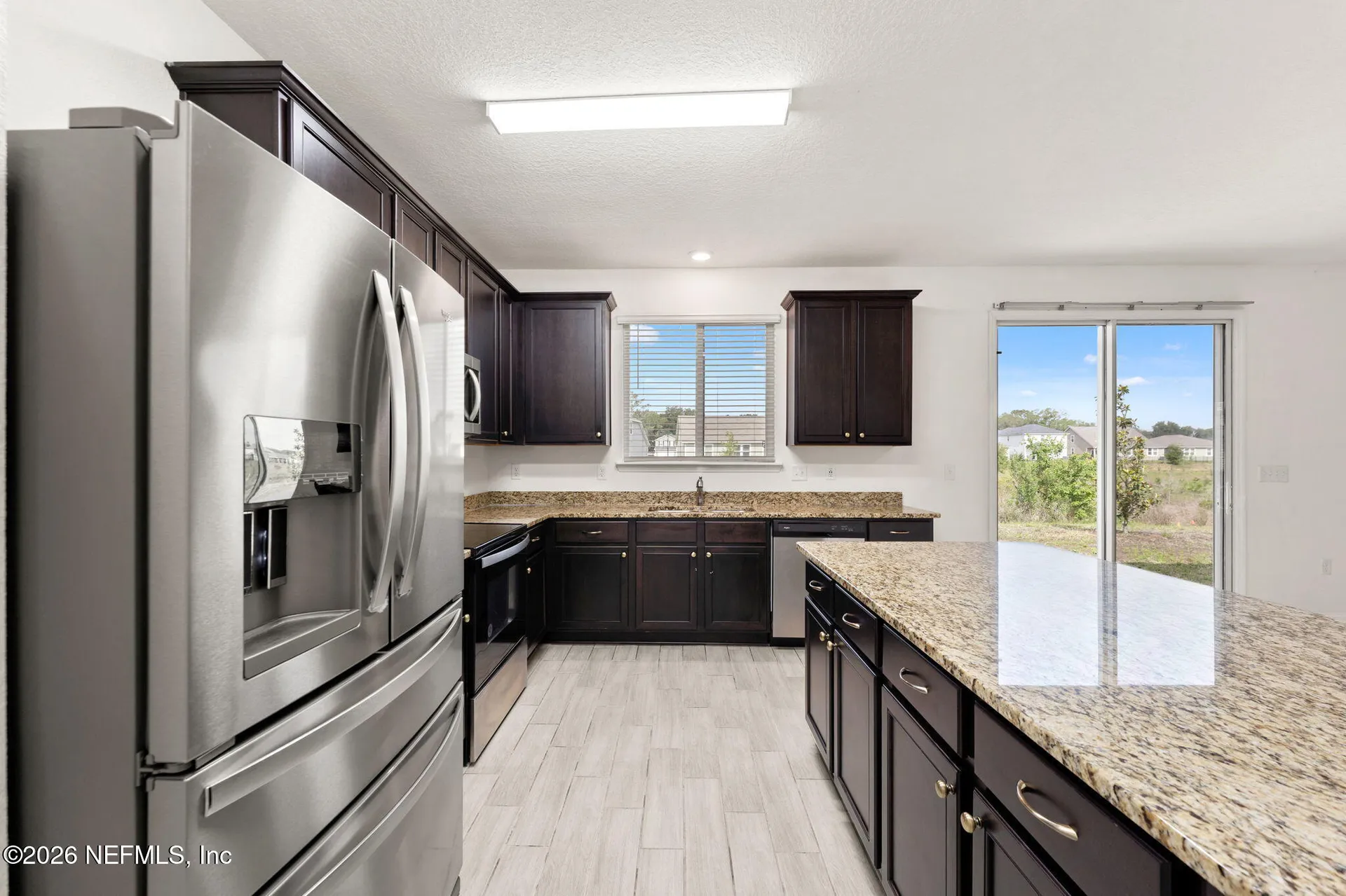 1346 Panther Lake Parkway Jacksonville FL 32221