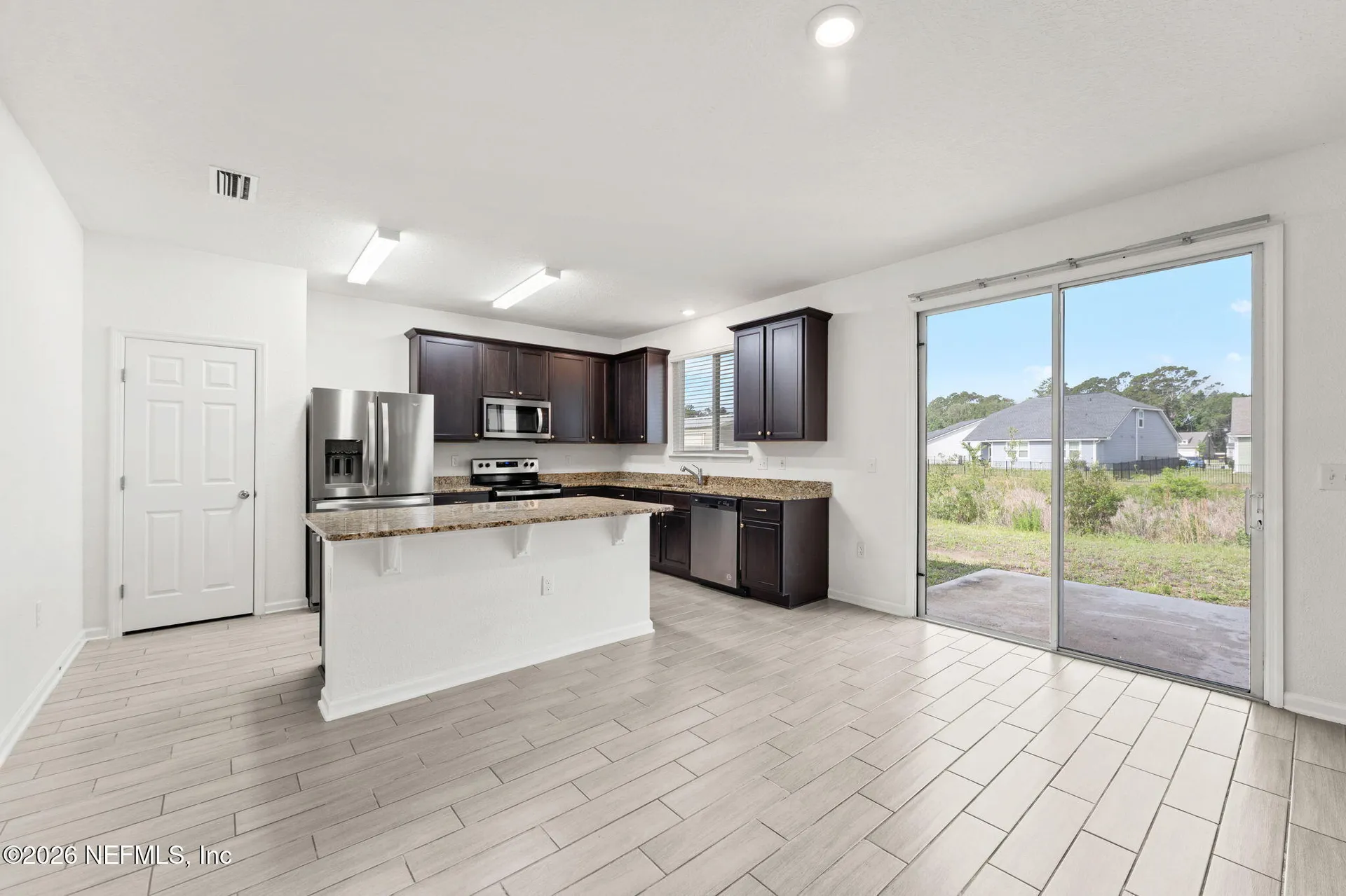 1346 Panther Lake Parkway Jacksonville FL 32221