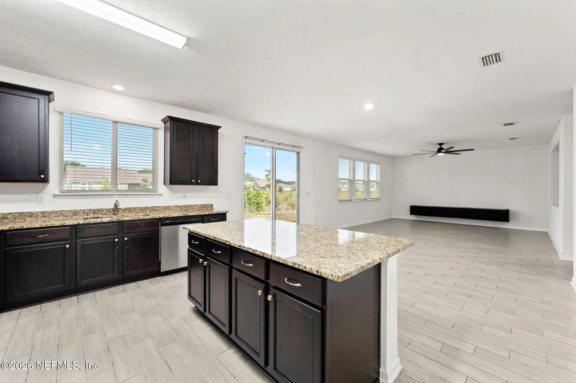 1346 Panther Lake Parkway Jacksonville FL 32221