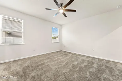 1346 Panther Lake Parkway Jacksonville FL 32221