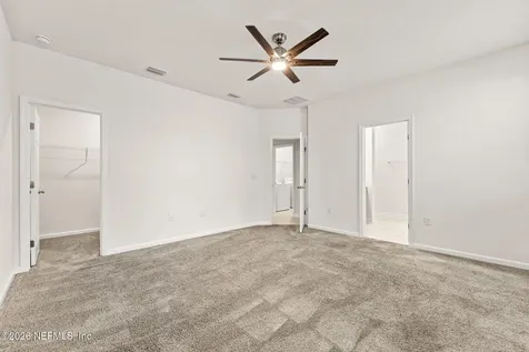1346 Panther Lake Parkway Jacksonville FL 32221