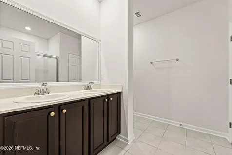 1346 Panther Lake Parkway Jacksonville FL 32221