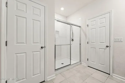 1346 Panther Lake Parkway Jacksonville FL 32221