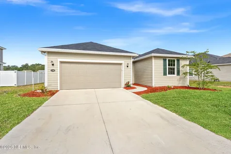 1346 Panther Lake Parkway Jacksonville FL 32221