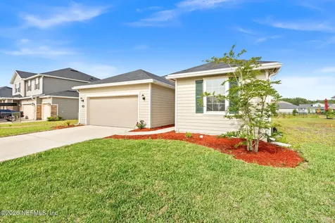 1346 Panther Lake Parkway Jacksonville FL 32221