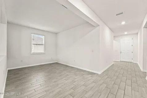 1346 Panther Lake Parkway Jacksonville FL 32221