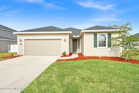 1346 Panther Lake Parkway Jacksonville FL 32221