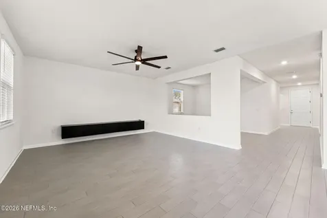 1346 Panther Lake Parkway Jacksonville FL 32221