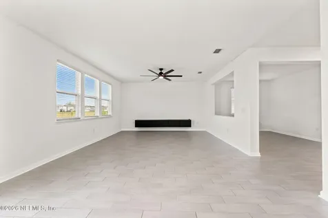 1346 Panther Lake Parkway Jacksonville FL 32221