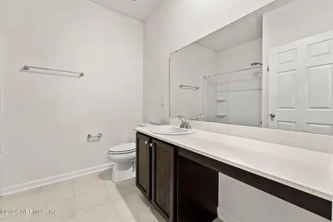 1346 Panther Lake Parkway Jacksonville FL 32221