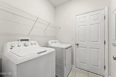 1346 Panther Lake Parkway Jacksonville FL 32221