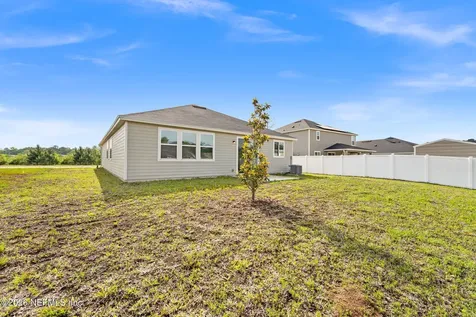 1346 Panther Lake Parkway Jacksonville FL 32221