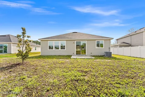 1346 Panther Lake Parkway Jacksonville FL 32221