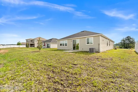 1346 Panther Lake Parkway Jacksonville FL 32221