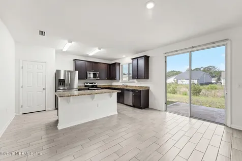 1346 Panther Lake Parkway Jacksonville FL 32221