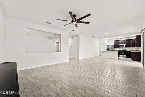 1346 Panther Lake Parkway Jacksonville FL 32221