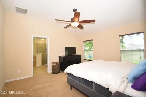 12593 Itani Way Jacksonville FL 32226