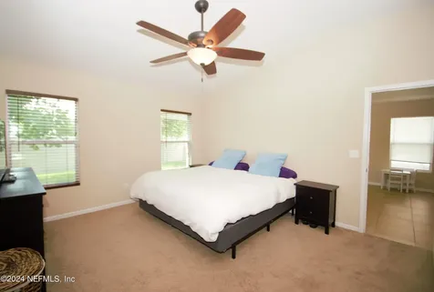 12593 Itani Way Jacksonville FL 32226