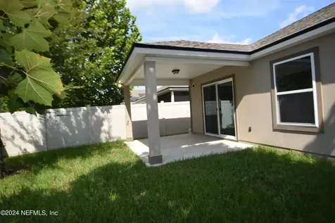 12593 Itani Way Jacksonville FL 32226