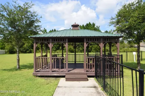 12593 Itani Way Jacksonville FL 32226