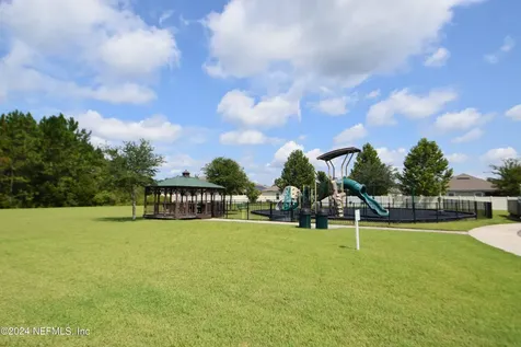 12593 Itani Way Jacksonville FL 32226
