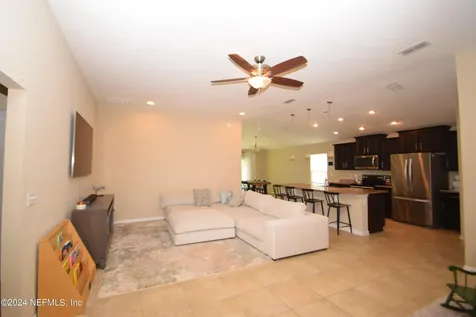 12593 Itani Way Jacksonville FL 32226