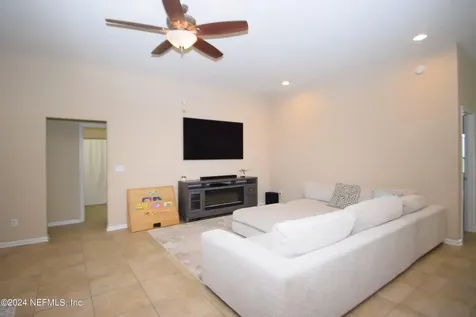12593 Itani Way Jacksonville FL 32226