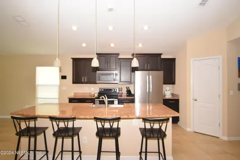 12593 Itani Way Jacksonville FL 32226