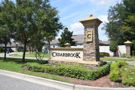 12593 Itani Way Jacksonville FL 32226