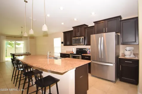 12593 Itani Way Jacksonville FL 32226