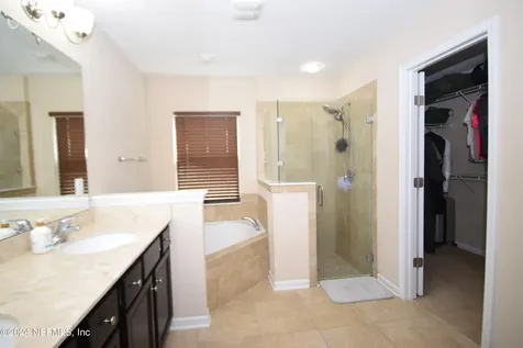 12593 Itani Way Jacksonville FL 32226