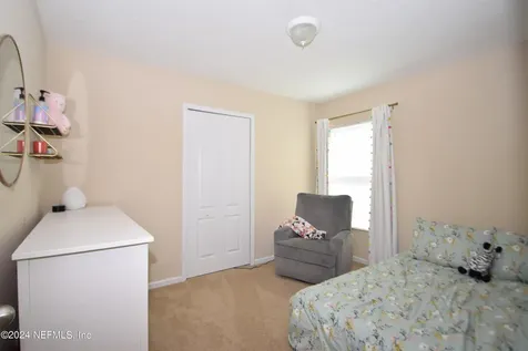 12593 Itani Way Jacksonville FL 32226