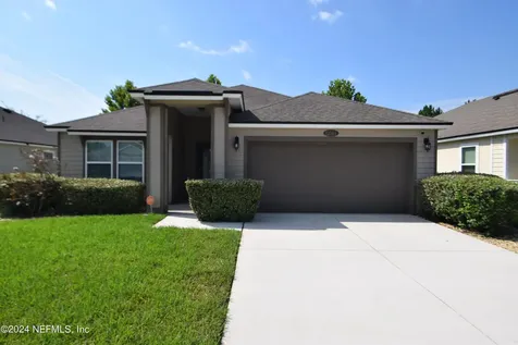 12593 Itani Way Jacksonville FL 32226