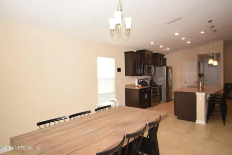 12593 Itani Way Jacksonville FL 32226