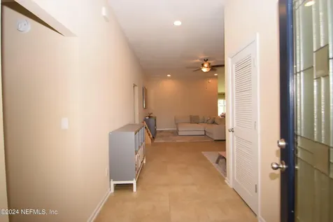 12593 Itani Way Jacksonville FL 32226