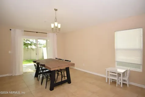 12593 Itani Way Jacksonville FL 32226