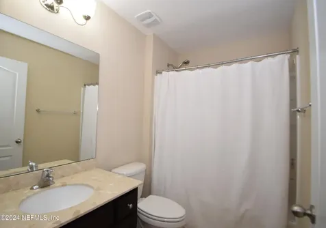 12593 Itani Way Jacksonville FL 32226