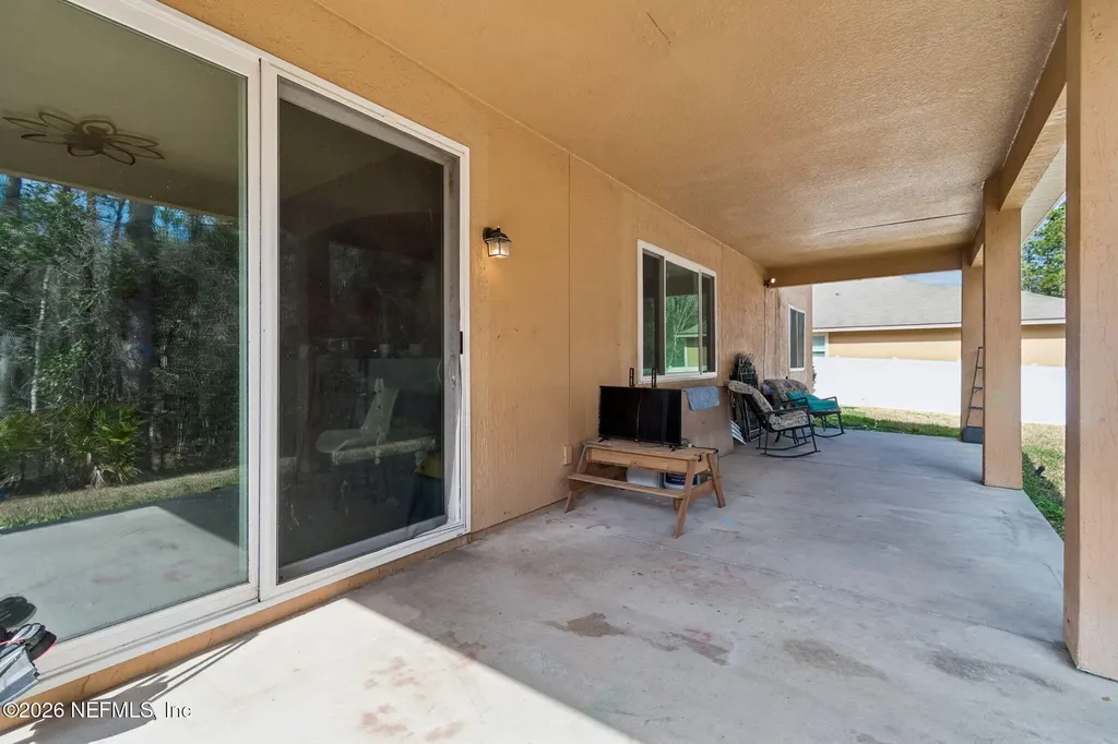 13687 Devan Lee Drive N Jacksonville FL 32226