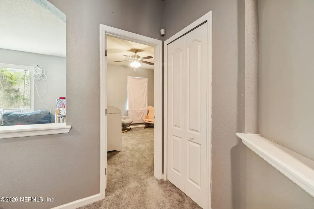 13687 Devan Lee Drive N Jacksonville FL 32226