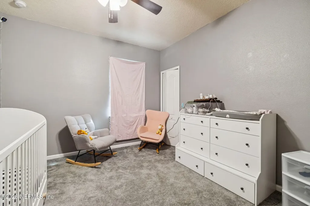 13687 Devan Lee Drive N Jacksonville FL 32226