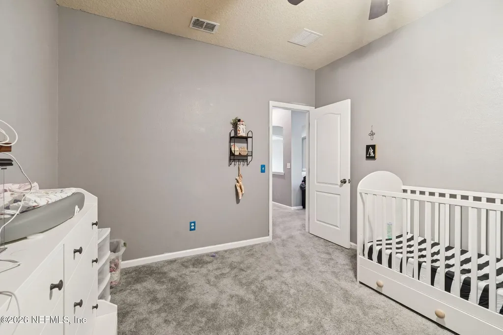 13687 Devan Lee Drive N Jacksonville FL 32226