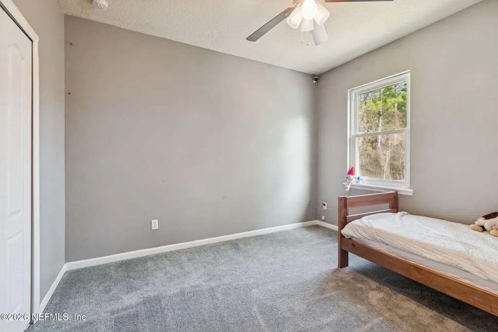 13687 Devan Lee Drive N Jacksonville FL 32226