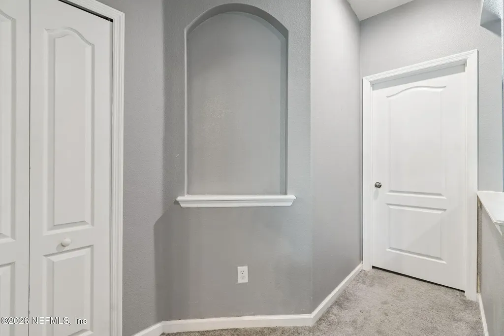 13687 Devan Lee Drive N Jacksonville FL 32226