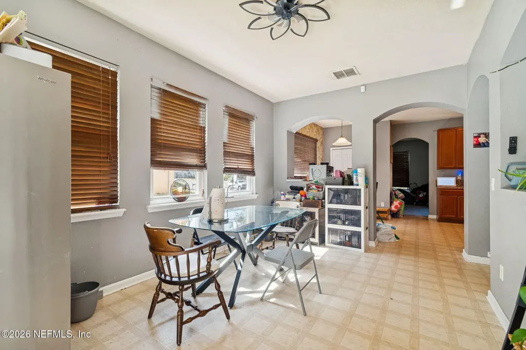 13687 Devan Lee Drive N Jacksonville FL 32226