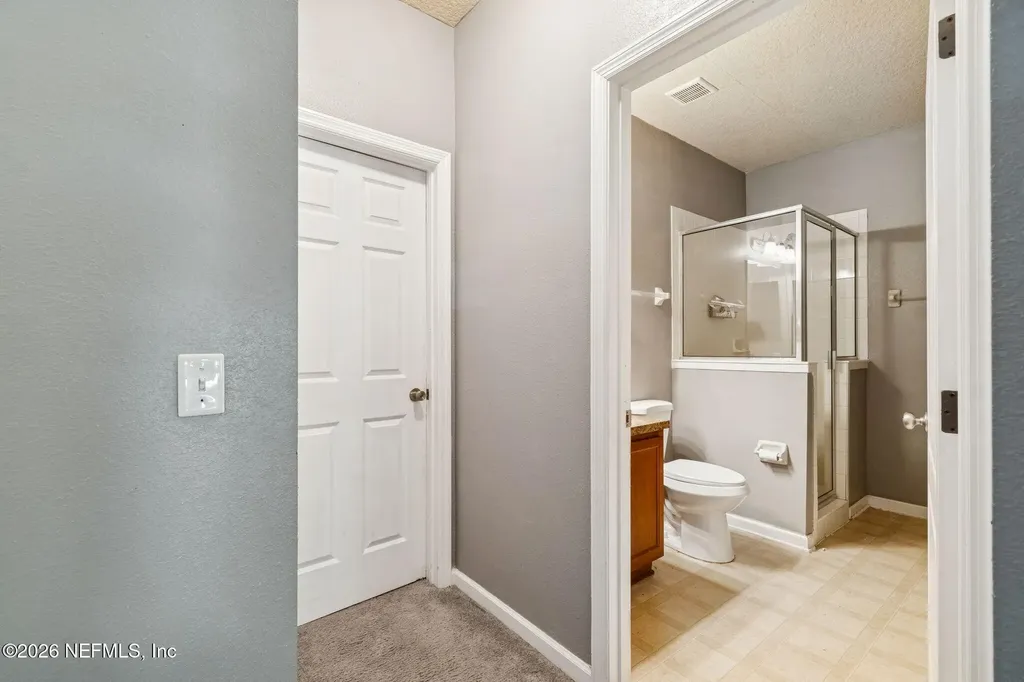 13687 Devan Lee Drive N Jacksonville FL 32226